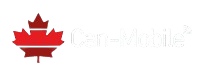 LogoImg