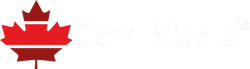 Can-Mobile