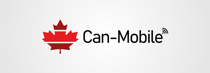 can-mobility