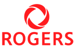 logo-150-rogers